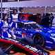 Illustration for article titled Tokyo Auto Salon 2016 - The Good, The Weird And The F*cked Up - Photodump Part 1